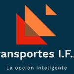 Transportes Ifa