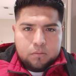 Cristian Cristian