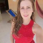 Viviana Vargas Viviana Vargas