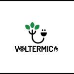 Voltermica Voltermica