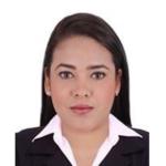 Merys Martinez Alvarez Merys Martinez Alvarez