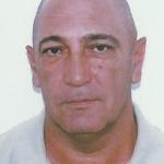 Jose Antonio Moreno Martin Jose Antonio Moreno Martin