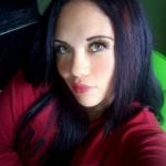 Johanna Hurtado Johanna Hurtado