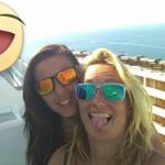 Cris G Acosta Cris G Acosta