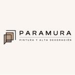 P A R A M U  R A  Pintura Y Alta Decoración