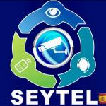 Seytel Comunicaciones Seytel Comunicaciones