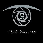 Jsv Detectives