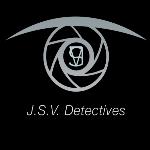 Jsv Detectives Jsv Detectives