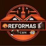 Reformas C&n