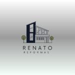 Renato Renato