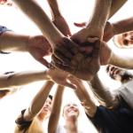 Serveis Darnius Oreneta