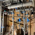 Ender Leandro Manrique