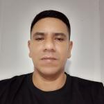 Luis Velasquez