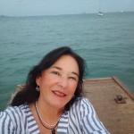 Maria Eugenia Romero A