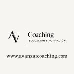 Avanzar Coaching