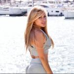 Laura Sales Laura Sales