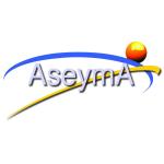 Aseyma