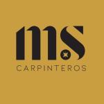 Ms Carpinteros Ms Carpinteros
