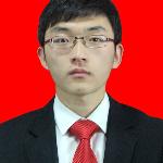 Huaizhag Gao Huaizhag Gao