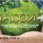 Maison Plus Construcciones Sostenibles Scp Maison Plus Construcciones Sostenibles Scp