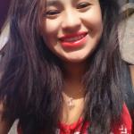 Ruti Ameli Benitez Benitez Ruti Ameli Benitez Benitez