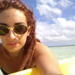 Maite Maite