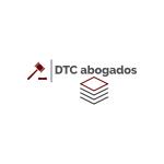 Dtc Abogados