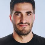 Ricardo Ricardo