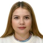 Anyela Ballesteros Ballesteros Anyela Ballesteros Ballesteros