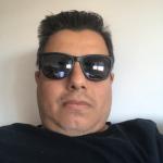 Noé Sabillón Noé Sabillón