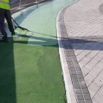Jca Construcciones Deportivas Jca Construcciones Deportivas