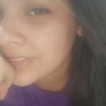 Angie Molina Angie Molina