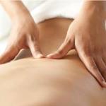 Massaggio Shiatsu Foggia Massaggio Shiatsu Foggia