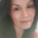 Lourdes Lopez Pociabo Lourdes Lopez Pociabo