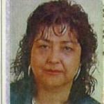 Manuela Torres Panadero