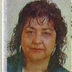 Manuela Torres Panadero Manuela Torres Panadero