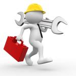 Servicios Falcón Pérez Servicios Falcón Pérez