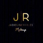 Jackeline Makeup Jackeline Makeup