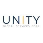 Unity Global Services Corp