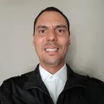 Samuel Mendoza Samuel Mendoza