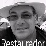Jose Salcedo Jose Salcedo