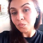 Claudia Espinosa Espinosa Rodriguez Claudia Espinosa Espinosa Rodriguez