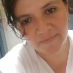 Myrian Esrher Román Cristaldo Myrian Esrher Román Cristaldo