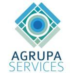 Agrupa Services