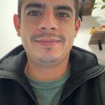 Christian Muñoz Christian Muñoz