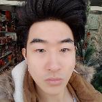 Jie Zheng Jie Zheng