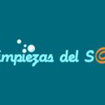 Málaga Sol Servicios De Limpieza