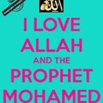 Bilal el Hammouch Bilal el Hammouch