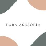 Asesoría Fara