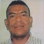 Santo Adan Estupiñan Renteria